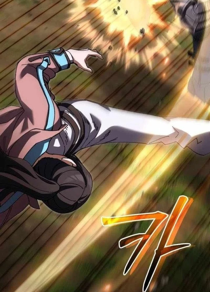 Hồi Quy Nhưng Thế Giới Vẫn Bình Yên Chapter 44 - 249