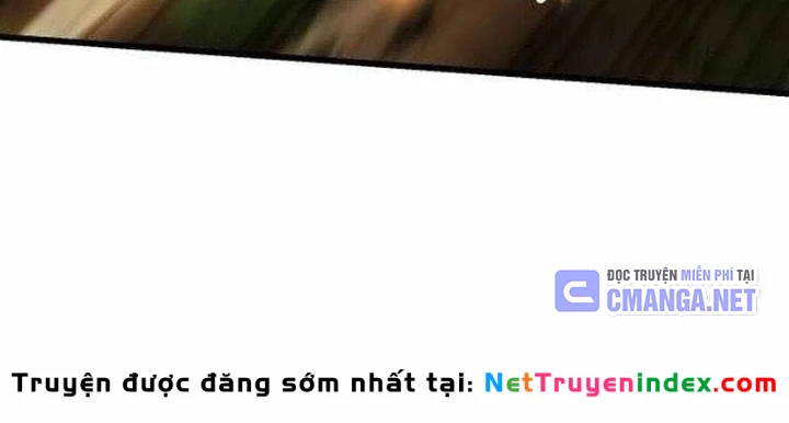 Hồi Quy Nhưng Thế Giới Vẫn Bình Yên Chapter 44 - 250