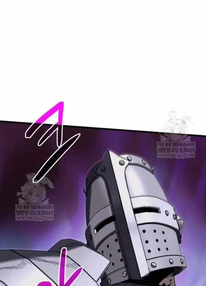 Hồi Quy Nhưng Thế Giới Vẫn Bình Yên Chapter 44 - 251