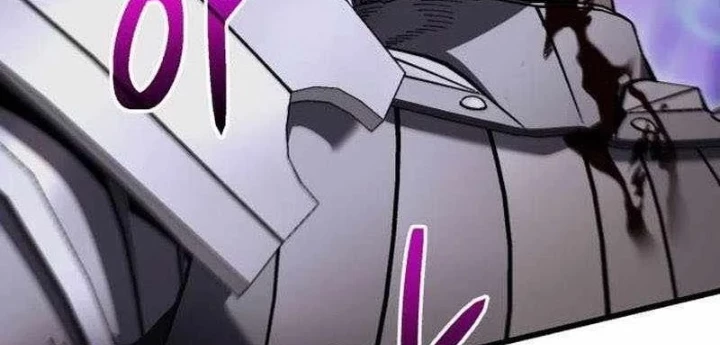 Hồi Quy Nhưng Thế Giới Vẫn Bình Yên Chapter 44 - 252