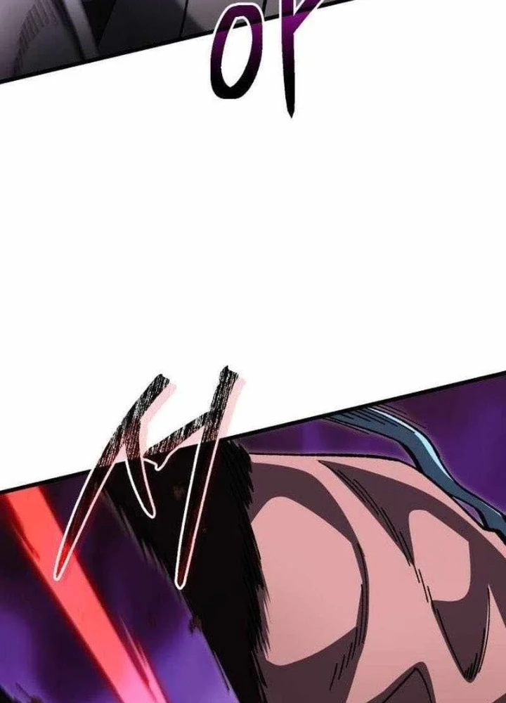 Hồi Quy Nhưng Thế Giới Vẫn Bình Yên Chapter 44 - 253