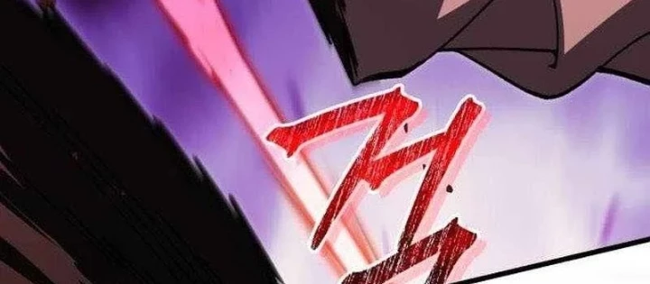 Hồi Quy Nhưng Thế Giới Vẫn Bình Yên Chapter 44 - 254