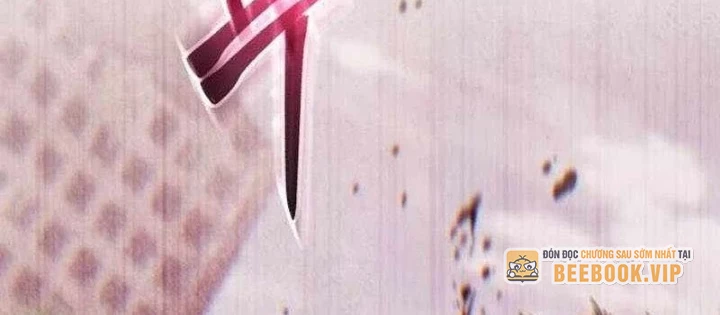 Hồi Quy Nhưng Thế Giới Vẫn Bình Yên Chapter 44 - 256