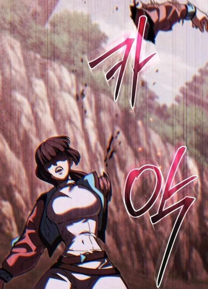 Hồi Quy Nhưng Thế Giới Vẫn Bình Yên Chapter 44 - 257