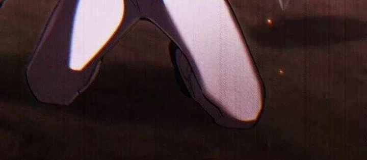 Hồi Quy Nhưng Thế Giới Vẫn Bình Yên Chapter 44 - 258