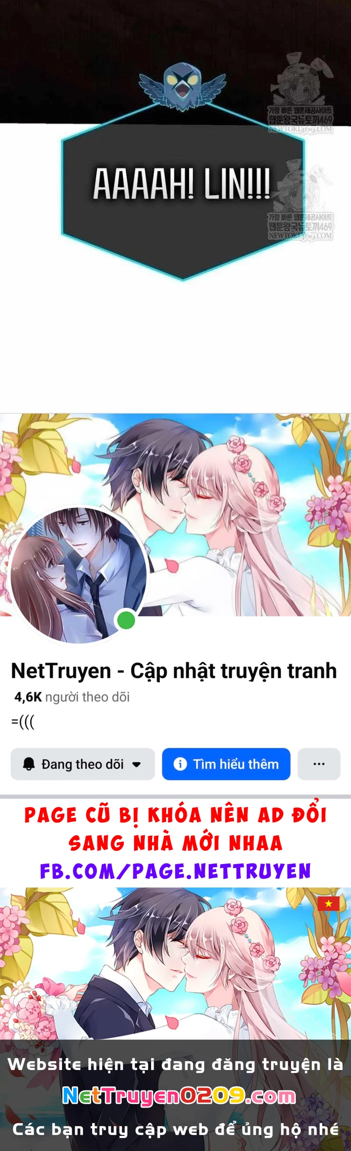 Hồi Quy Nhưng Thế Giới Vẫn Bình Yên Chapter 44 - 259