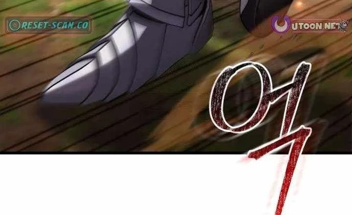 Hồi Quy Nhưng Thế Giới Vẫn Bình Yên Chapter 45 - 2