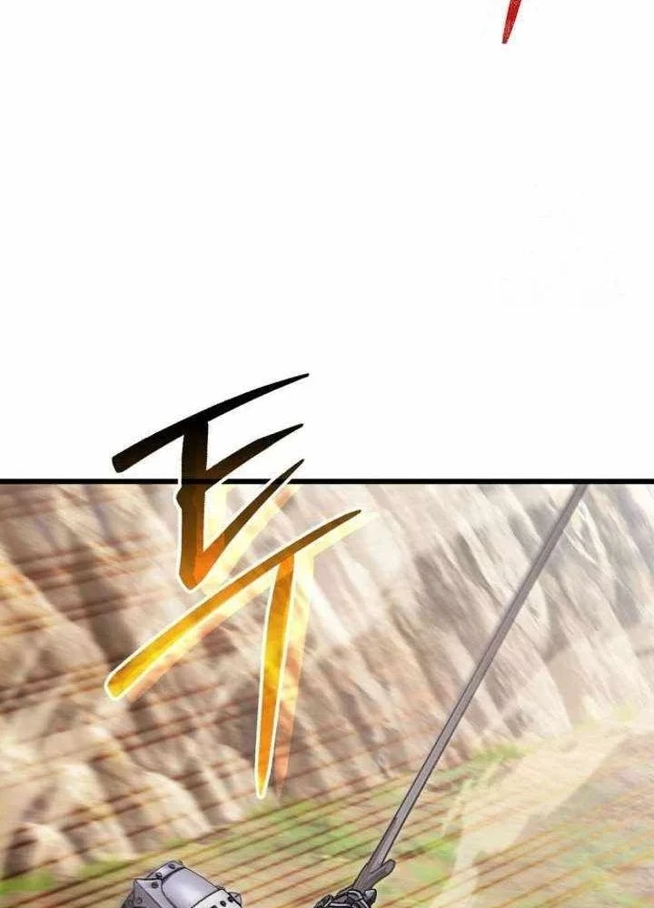 Hồi Quy Nhưng Thế Giới Vẫn Bình Yên Chapter 45 - 3