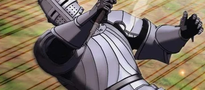 Hồi Quy Nhưng Thế Giới Vẫn Bình Yên Chapter 45 - 4