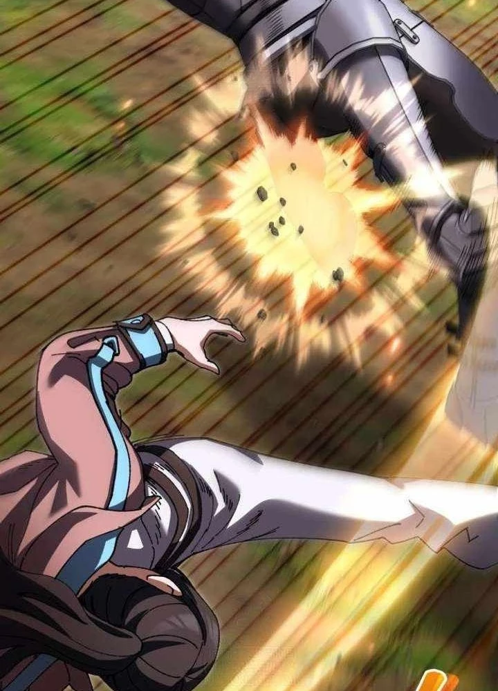 Hồi Quy Nhưng Thế Giới Vẫn Bình Yên Chapter 45 - 5