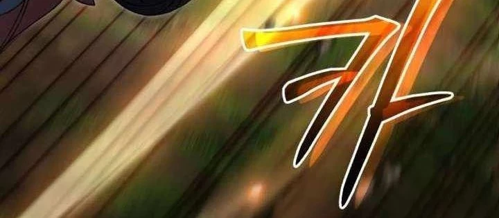 Hồi Quy Nhưng Thế Giới Vẫn Bình Yên Chapter 45 - 6