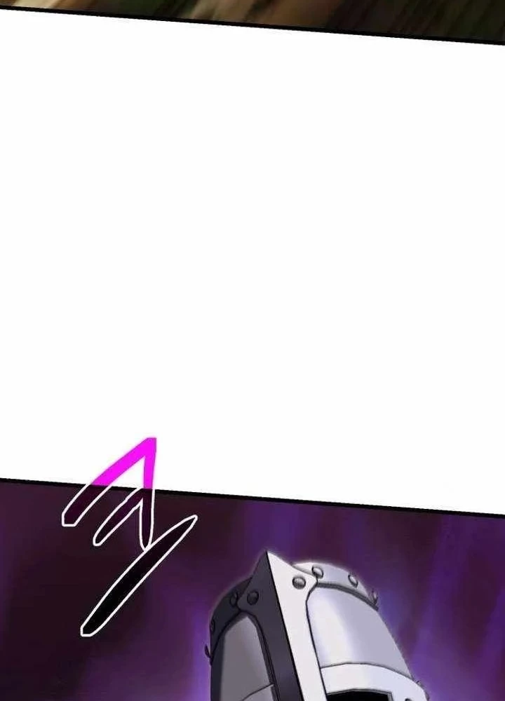 Hồi Quy Nhưng Thế Giới Vẫn Bình Yên Chapter 45 - 7