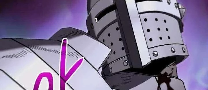 Hồi Quy Nhưng Thế Giới Vẫn Bình Yên Chapter 45 - 8