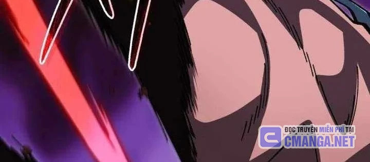 Hồi Quy Nhưng Thế Giới Vẫn Bình Yên Chapter 45 - 10