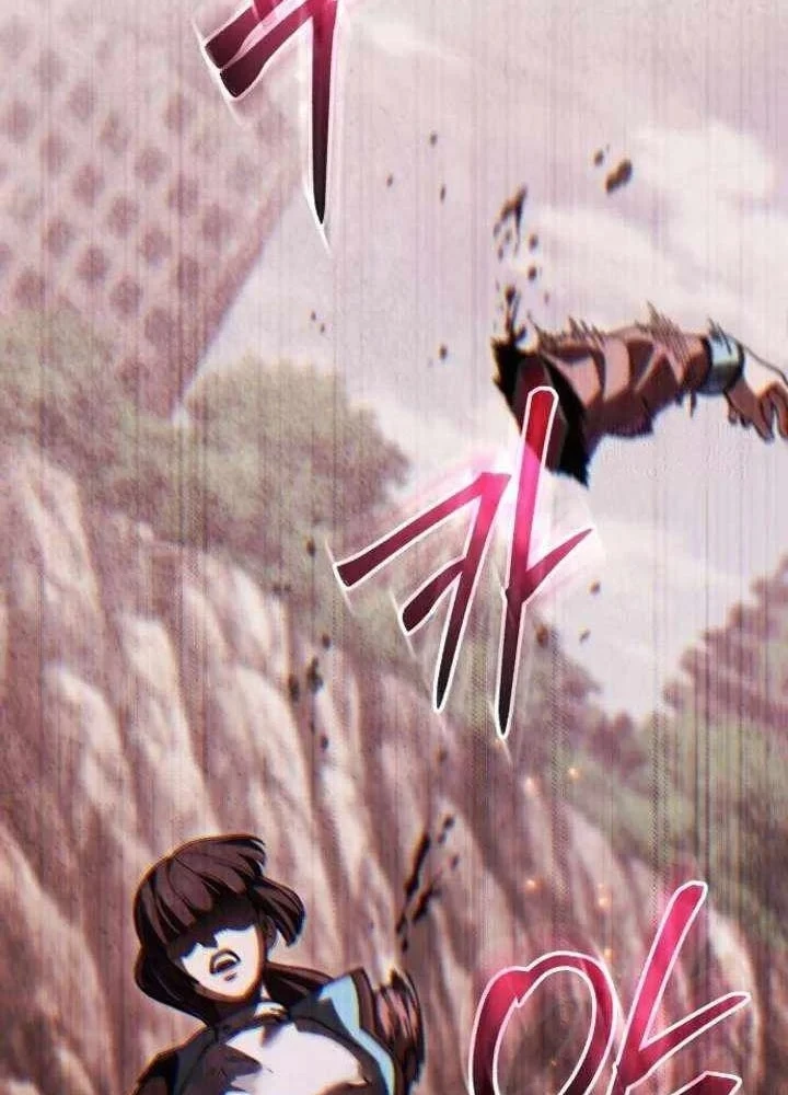 Hồi Quy Nhưng Thế Giới Vẫn Bình Yên Chapter 45 - 13