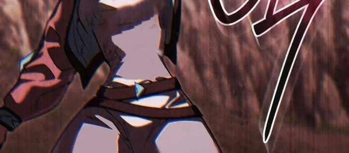 Hồi Quy Nhưng Thế Giới Vẫn Bình Yên Chapter 45 - 14