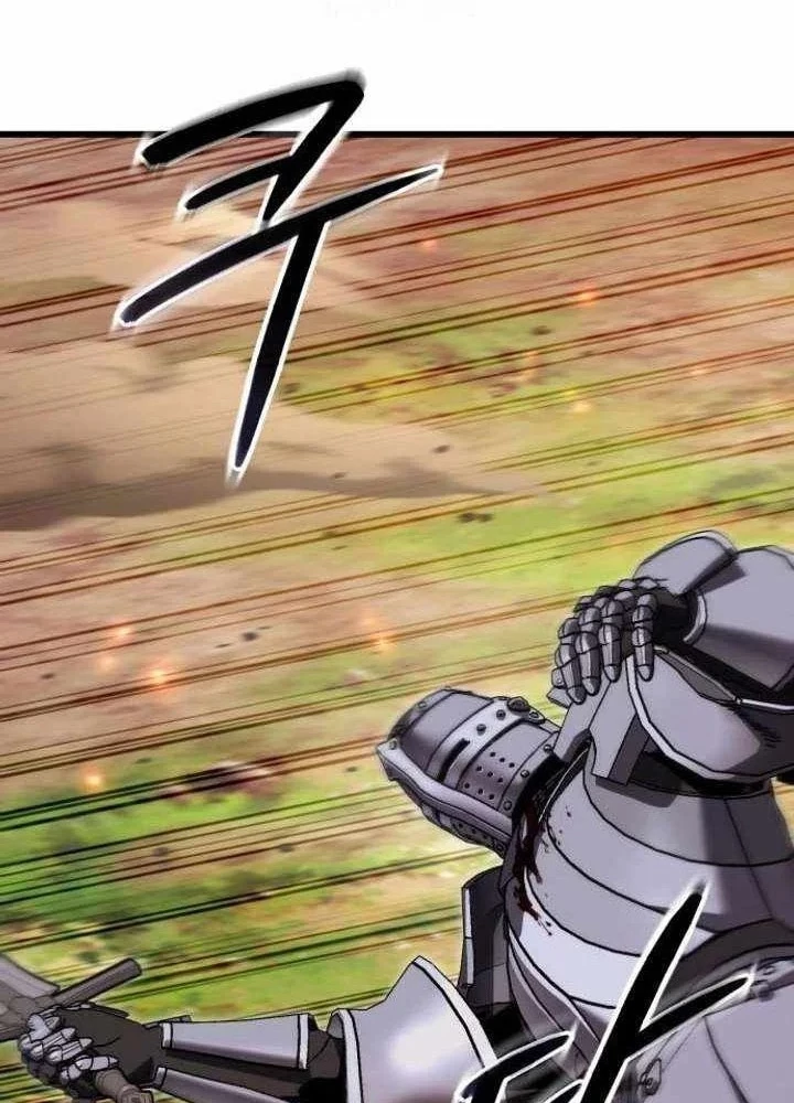 Hồi Quy Nhưng Thế Giới Vẫn Bình Yên Chapter 45 - 17