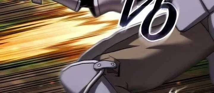 Hồi Quy Nhưng Thế Giới Vẫn Bình Yên Chapter 45 - 18