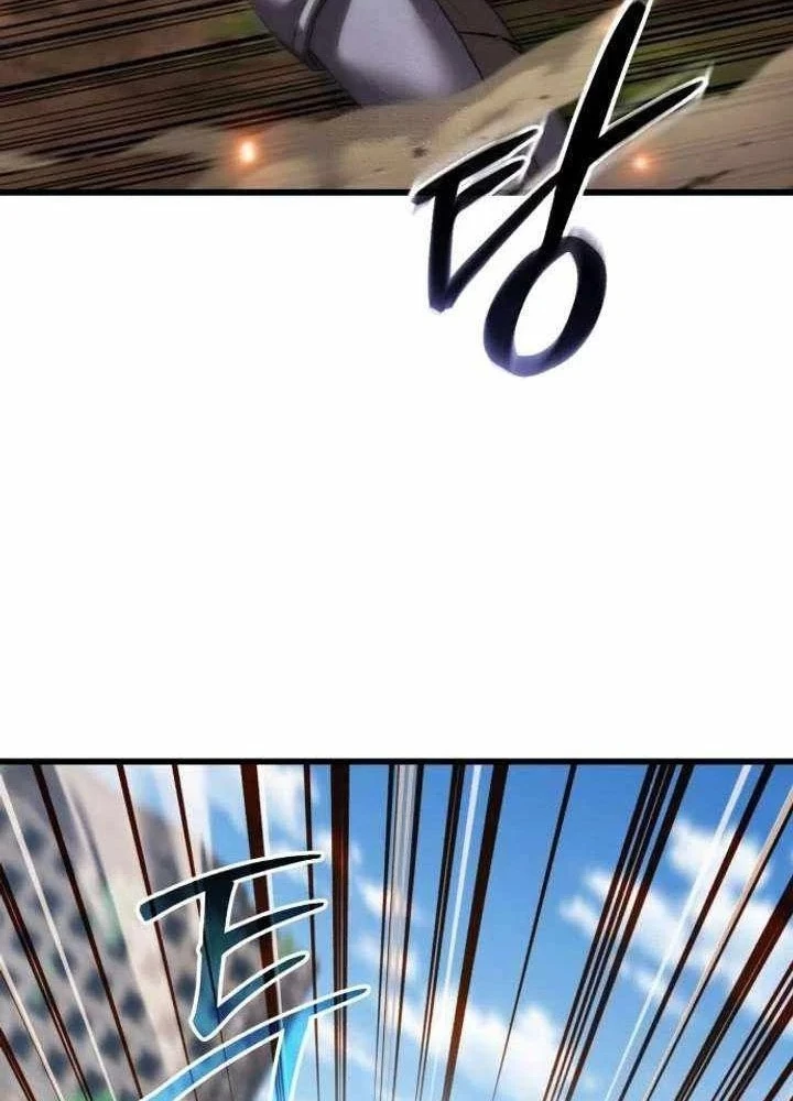 Hồi Quy Nhưng Thế Giới Vẫn Bình Yên Chapter 45 - 19