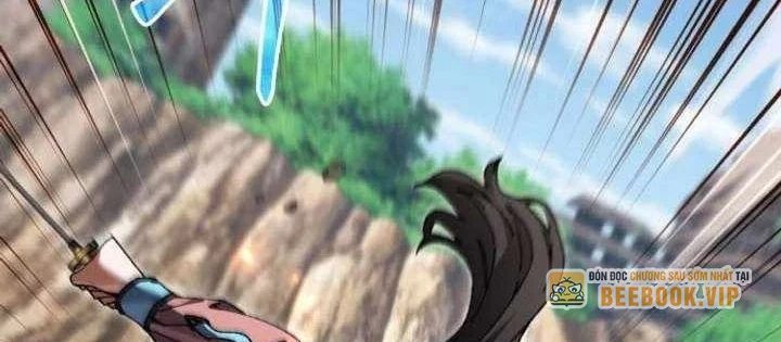 Hồi Quy Nhưng Thế Giới Vẫn Bình Yên Chapter 45 - 20