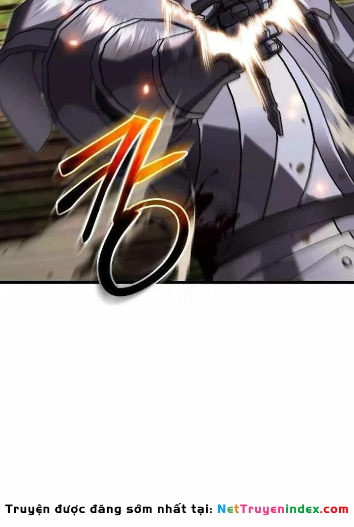 Hồi Quy Nhưng Thế Giới Vẫn Bình Yên Chapter 45 - 25