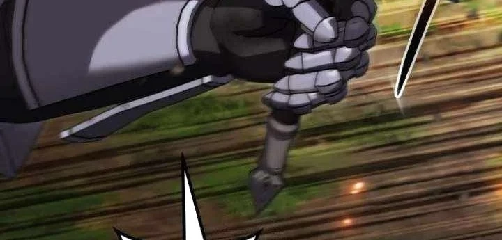 Hồi Quy Nhưng Thế Giới Vẫn Bình Yên Chapter 45 - 32