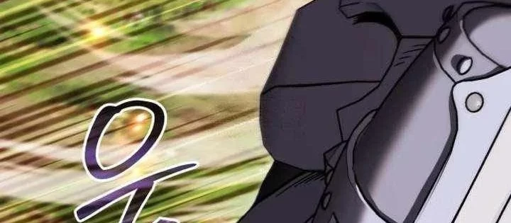 Hồi Quy Nhưng Thế Giới Vẫn Bình Yên Chapter 45 - 34