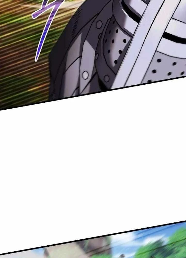 Hồi Quy Nhưng Thế Giới Vẫn Bình Yên Chapter 45 - 35