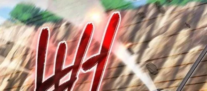 Hồi Quy Nhưng Thế Giới Vẫn Bình Yên Chapter 45 - 36