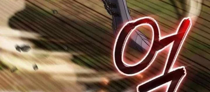 Hồi Quy Nhưng Thế Giới Vẫn Bình Yên Chapter 45 - 38