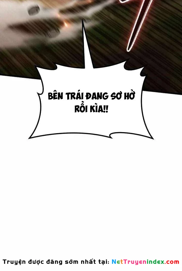 Hồi Quy Nhưng Thế Giới Vẫn Bình Yên Chapter 45 - 39