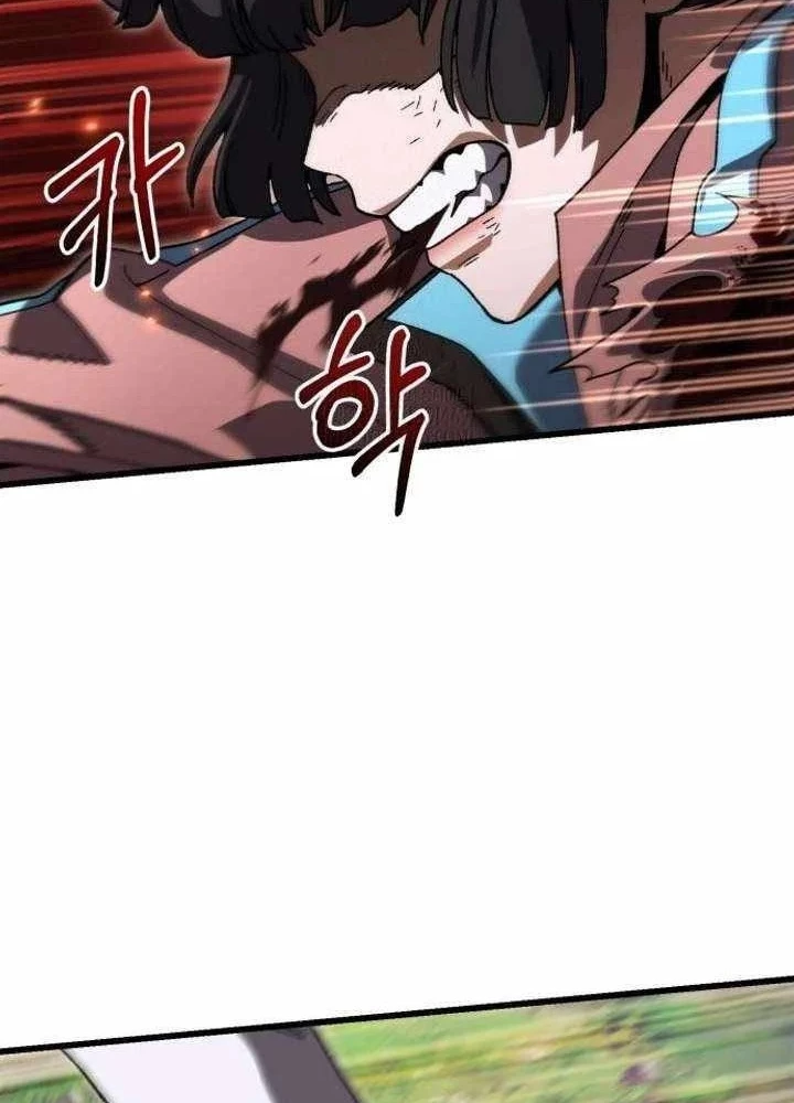 Hồi Quy Nhưng Thế Giới Vẫn Bình Yên Chapter 45 - 41