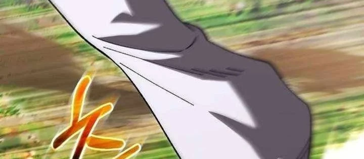 Hồi Quy Nhưng Thế Giới Vẫn Bình Yên Chapter 45 - 42