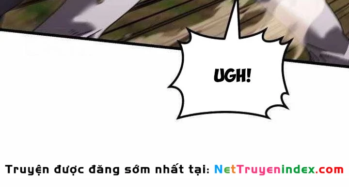 Hồi Quy Nhưng Thế Giới Vẫn Bình Yên Chapter 45 - 46