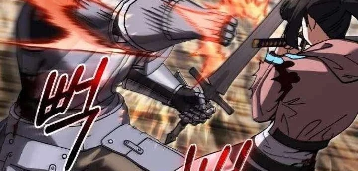 Hồi Quy Nhưng Thế Giới Vẫn Bình Yên Chapter 45 - 48