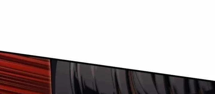 Hồi Quy Nhưng Thế Giới Vẫn Bình Yên Chapter 45 - 52