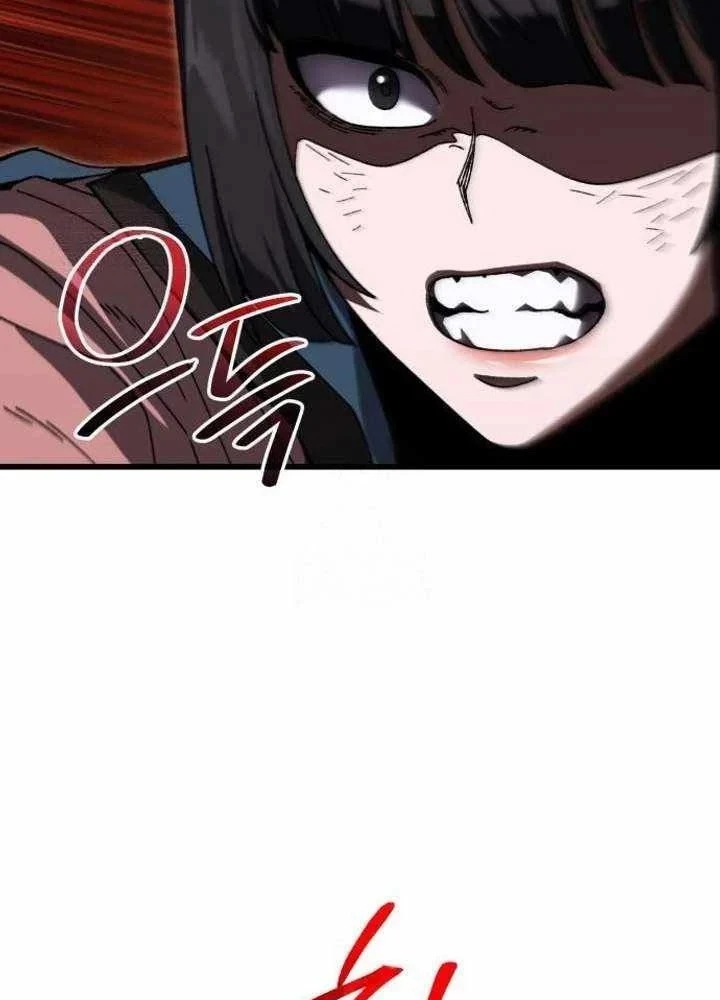 Hồi Quy Nhưng Thế Giới Vẫn Bình Yên Chapter 45 - 53