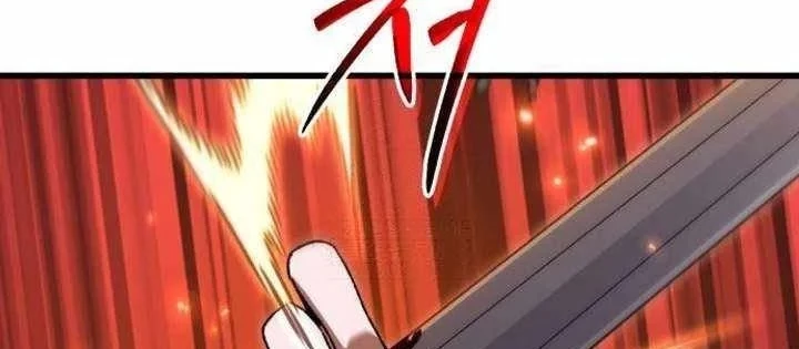 Hồi Quy Nhưng Thế Giới Vẫn Bình Yên Chapter 45 - 54