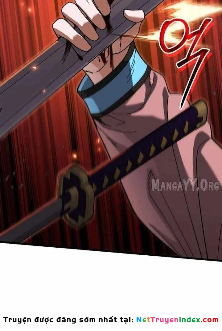 Hồi Quy Nhưng Thế Giới Vẫn Bình Yên Chapter 45 - 55