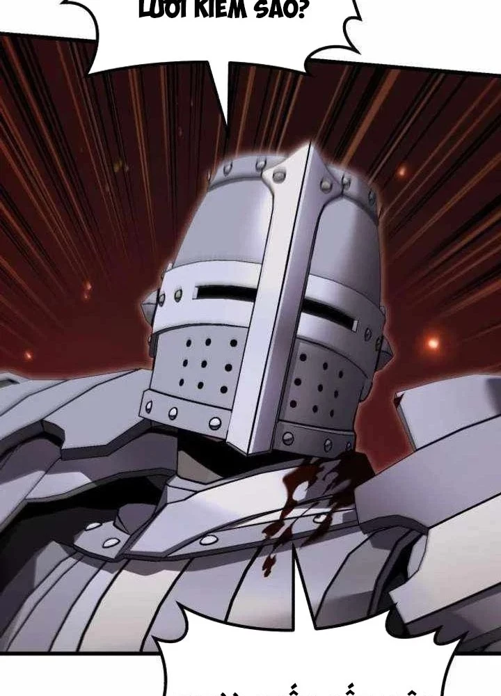 Hồi Quy Nhưng Thế Giới Vẫn Bình Yên Chapter 45 - 57