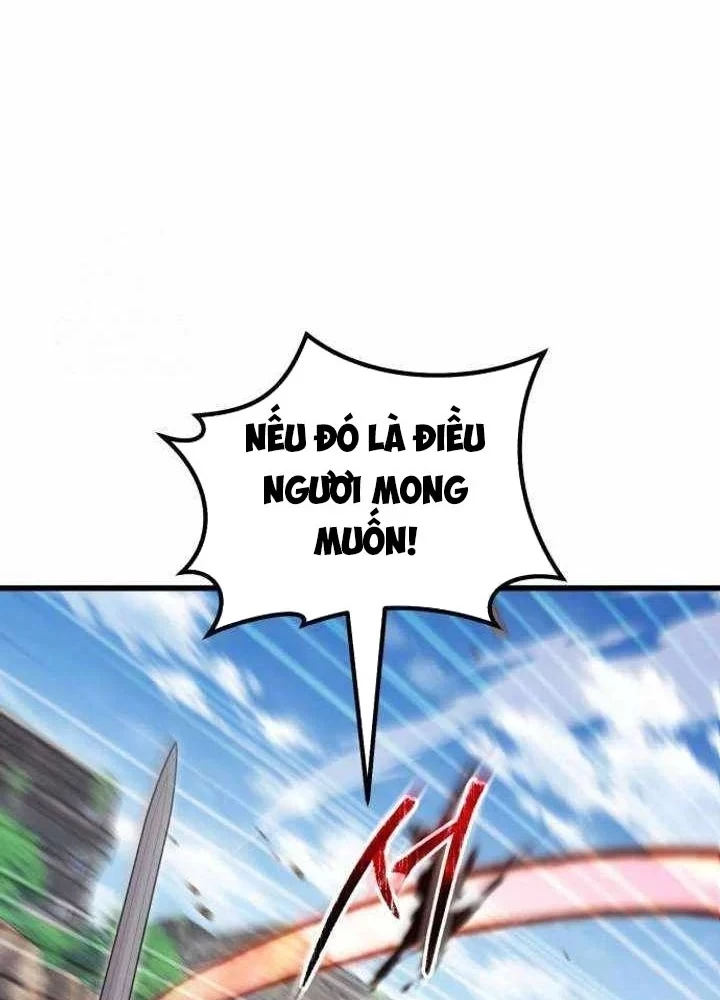 Hồi Quy Nhưng Thế Giới Vẫn Bình Yên Chapter 45 - 59