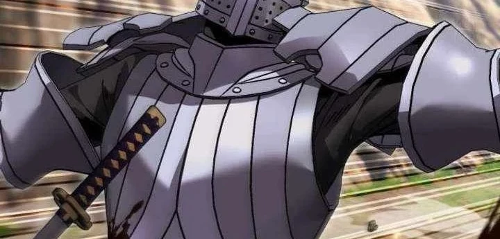 Hồi Quy Nhưng Thế Giới Vẫn Bình Yên Chapter 45 - 64