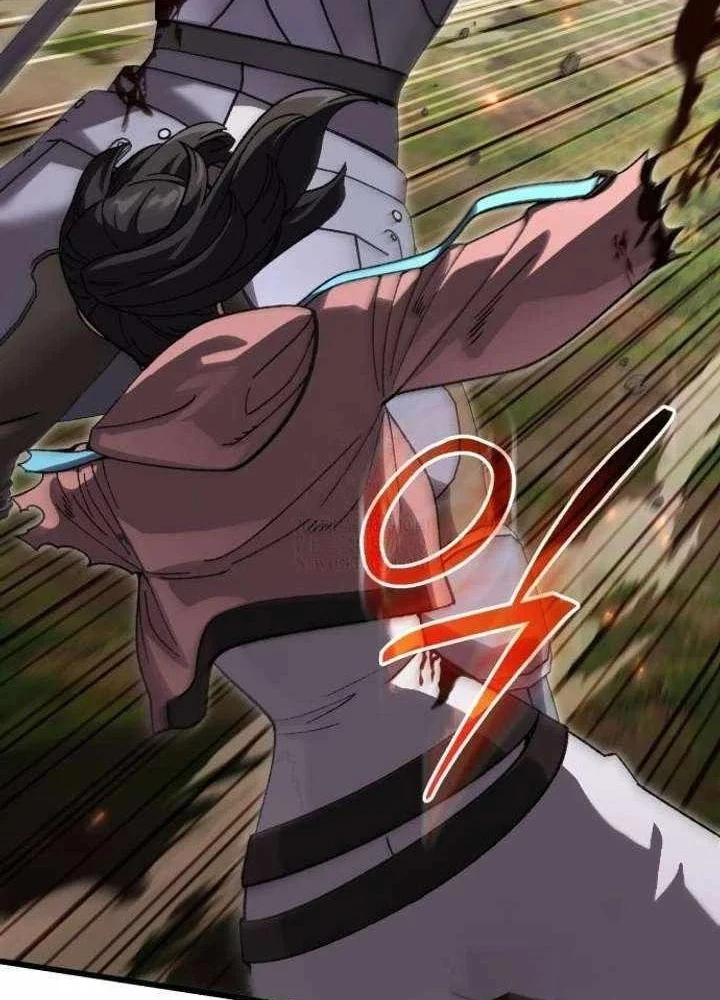 Hồi Quy Nhưng Thế Giới Vẫn Bình Yên Chapter 45 - 65