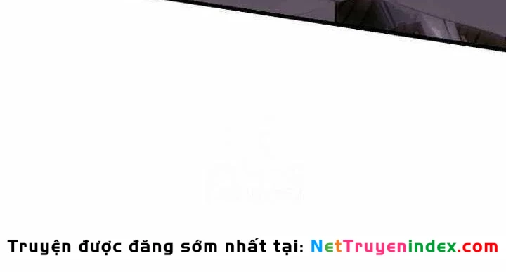 Hồi Quy Nhưng Thế Giới Vẫn Bình Yên Chapter 45 - 66