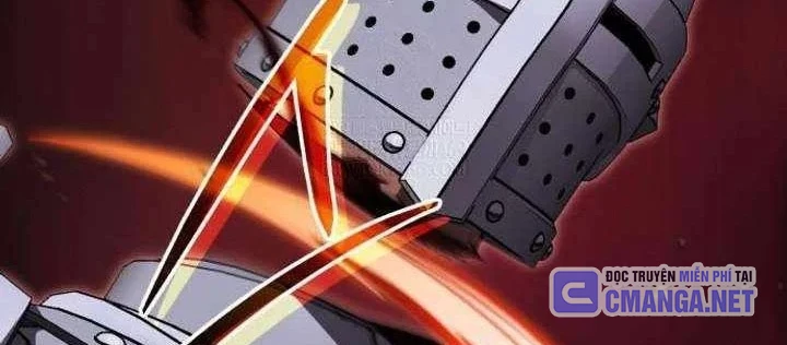 Hồi Quy Nhưng Thế Giới Vẫn Bình Yên Chapter 45 - 70