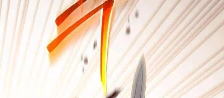 Hồi Quy Nhưng Thế Giới Vẫn Bình Yên Chapter 45 - 72