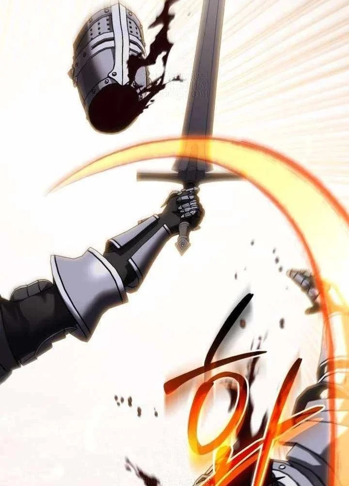 Hồi Quy Nhưng Thế Giới Vẫn Bình Yên Chapter 45 - 73