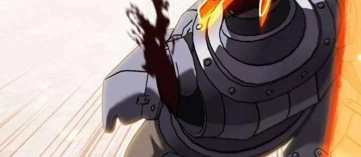 Hồi Quy Nhưng Thế Giới Vẫn Bình Yên Chapter 45 - 74