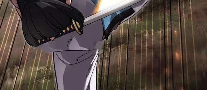 Hồi Quy Nhưng Thế Giới Vẫn Bình Yên Chapter 45 - 76