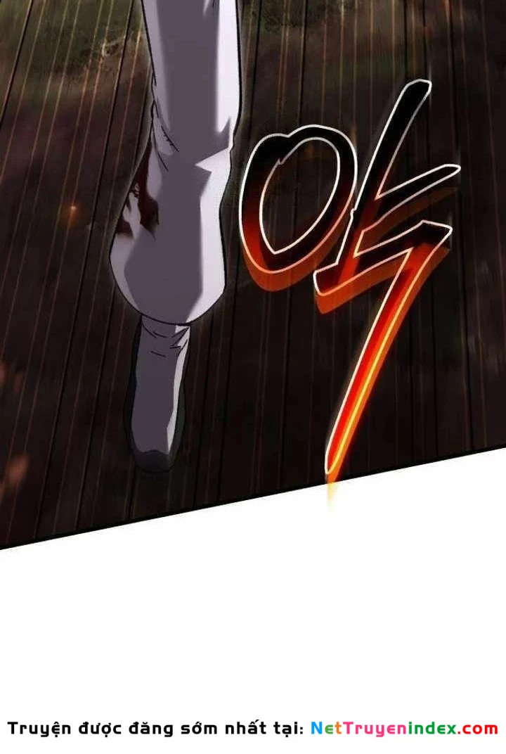 Hồi Quy Nhưng Thế Giới Vẫn Bình Yên Chapter 45 - 77